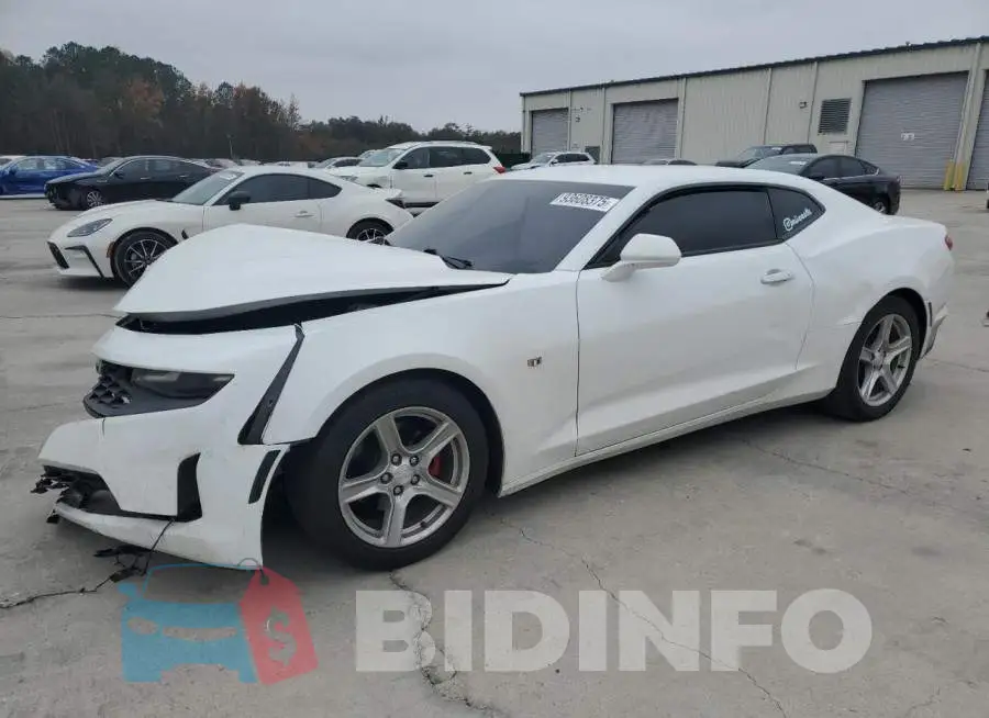 1G1FB1RS4L0108889 Photo# 1