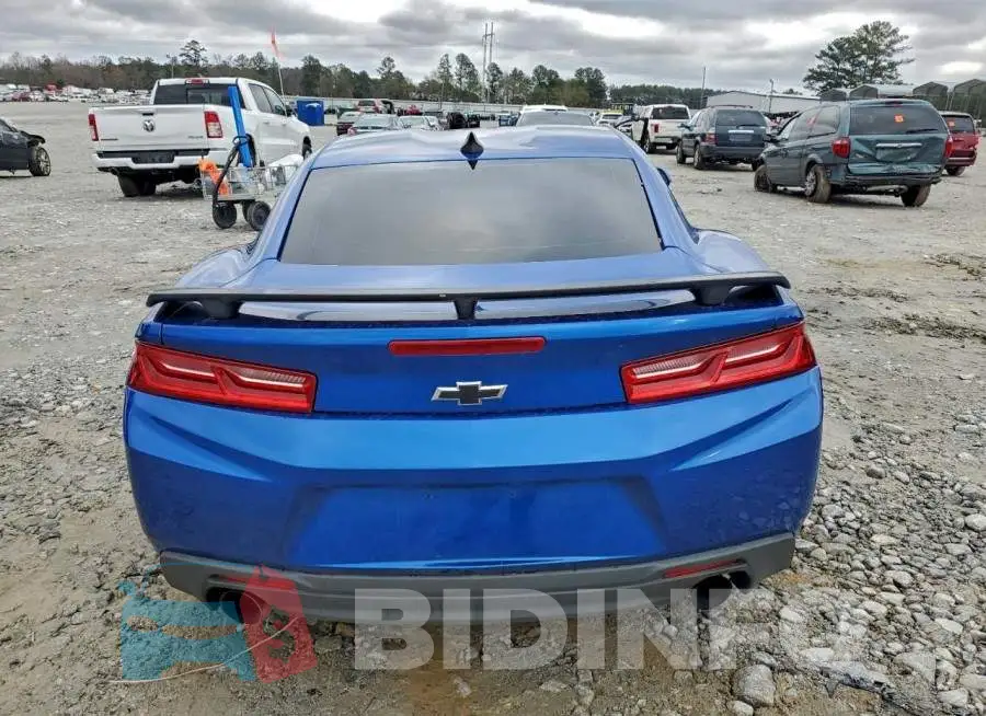 1G1FB1RX3J0182698 Photo# 6