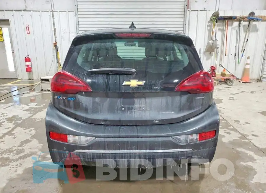 1G1FW6S04H4187376 Photo# 6