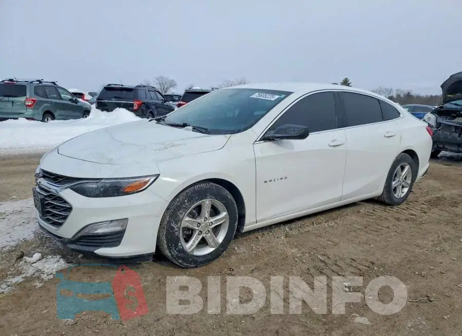 1G1ZB5ST4NF205534 Photo# 1