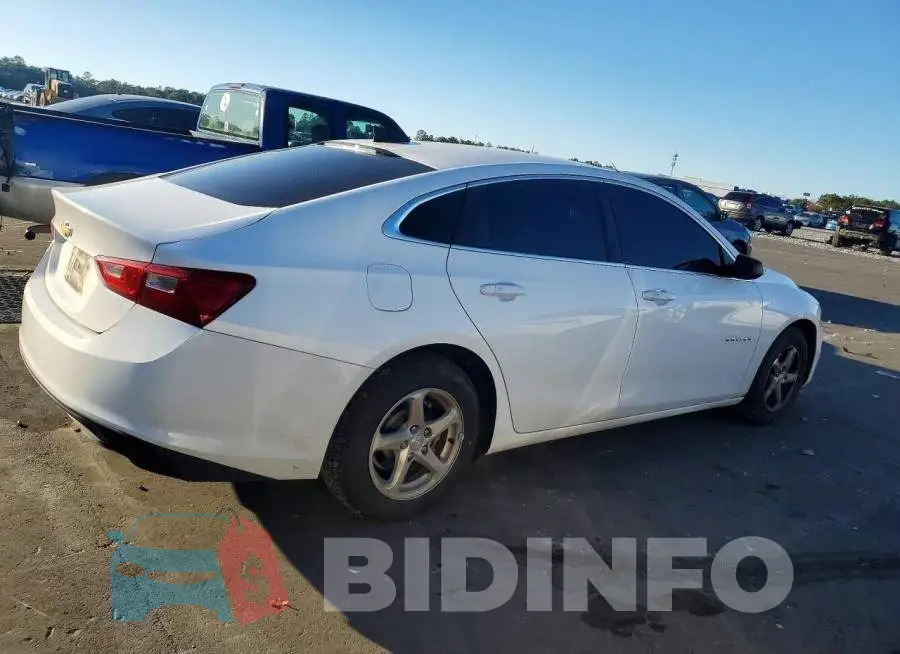 1G1ZB5ST8HF156648 Photo# 3