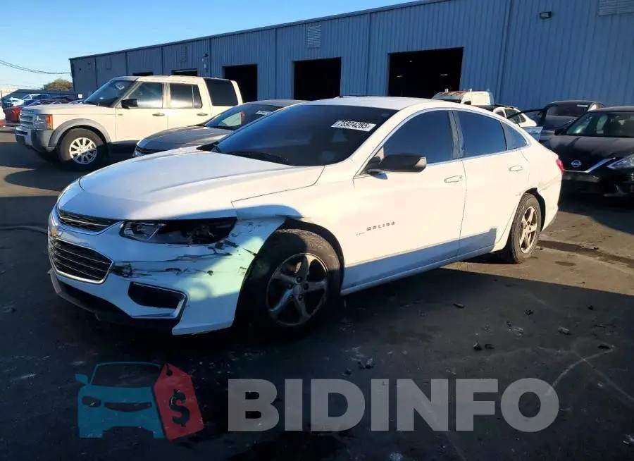 1G1ZB5ST8HF156648 Photo# 1