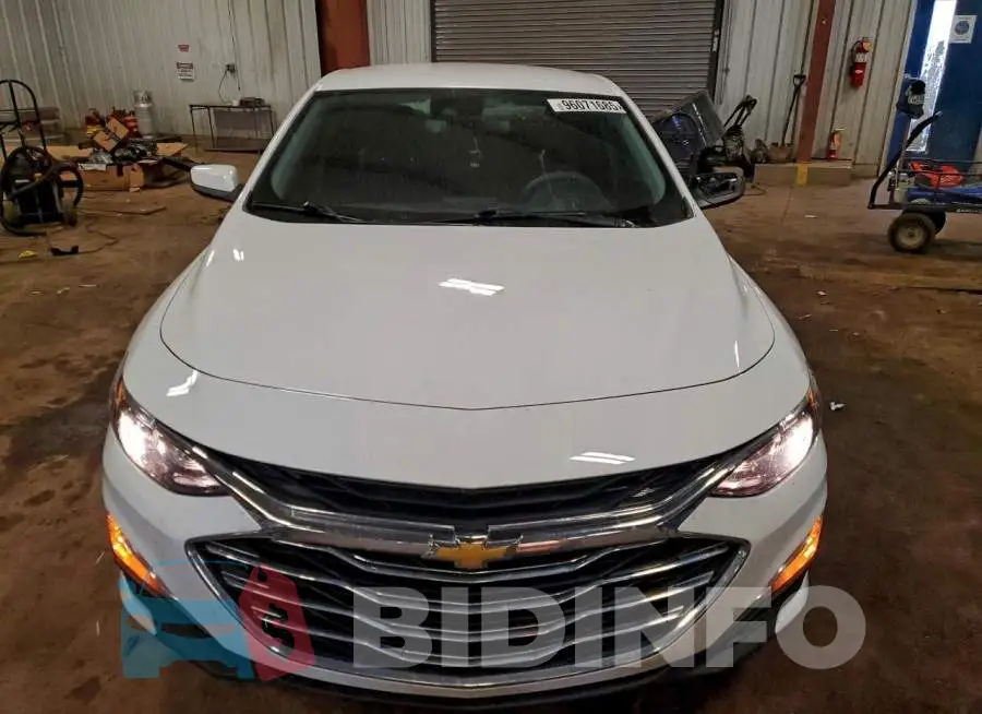 1G1ZC5ST4PF147540 Photo# 5