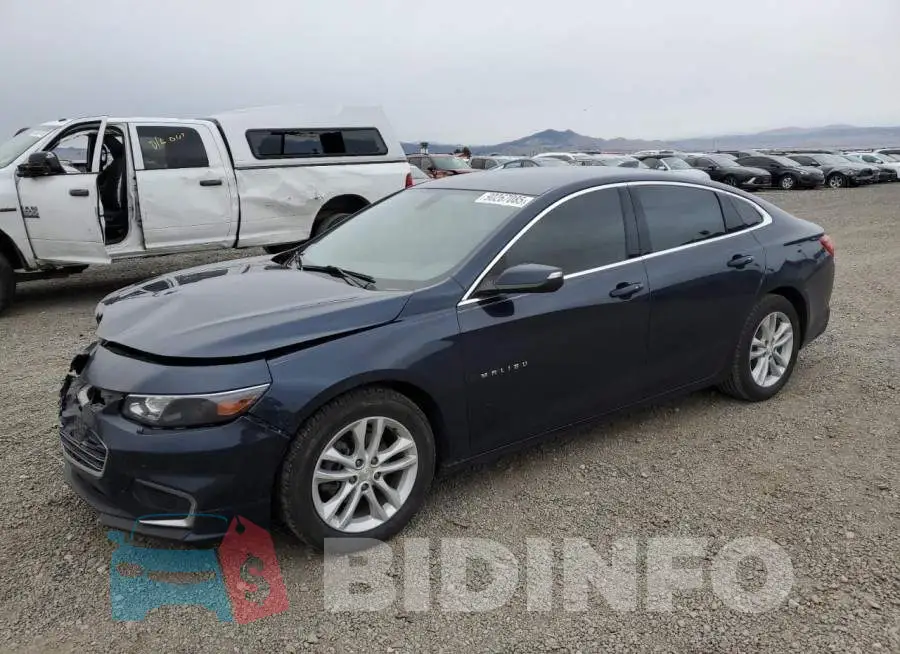 1G1ZD5ST0JF167286 Photo# 1