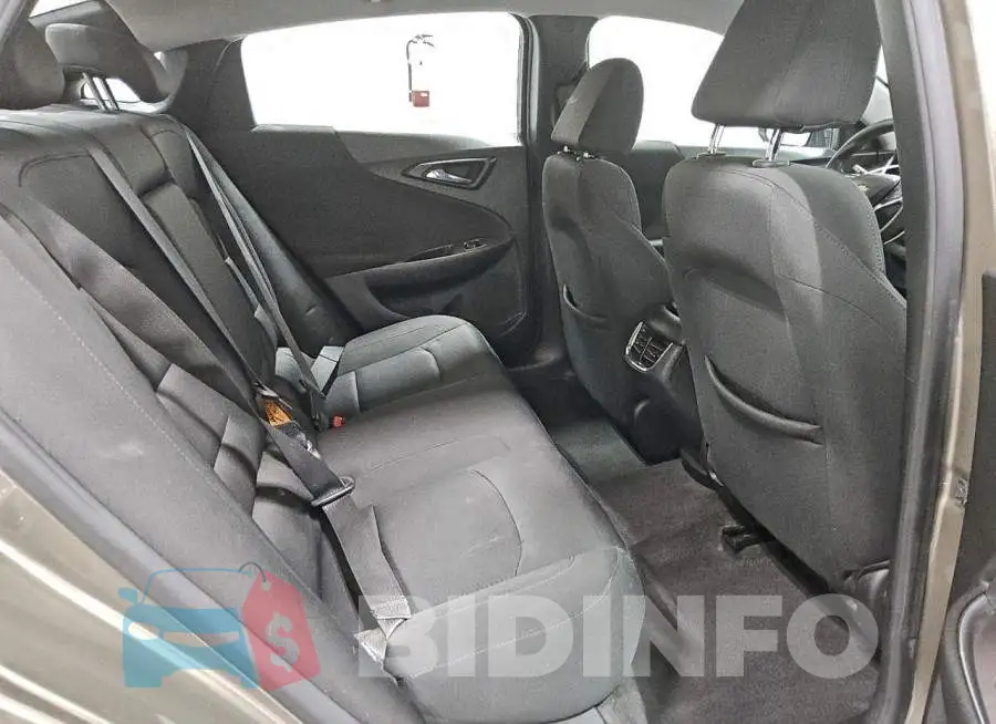 1G1ZD5ST0LF010280 Photo# 10