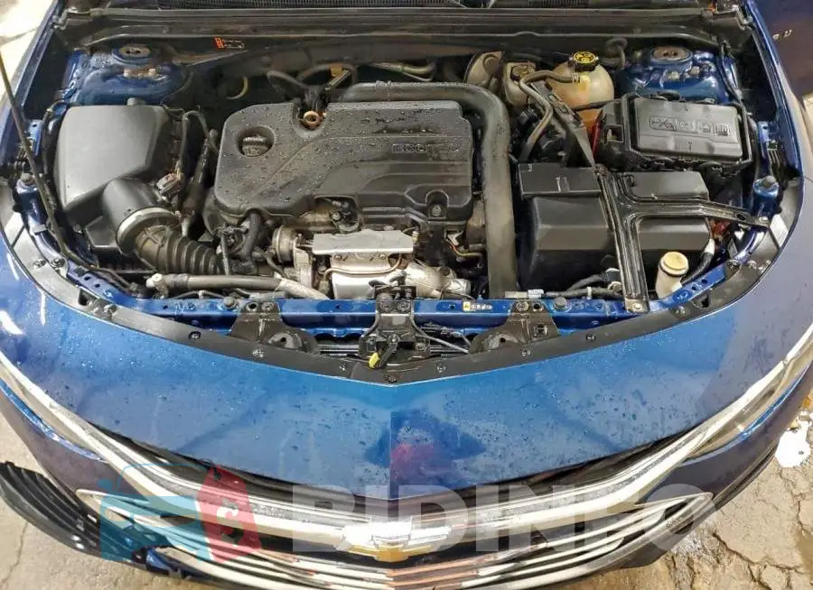 1G1ZD5ST1KF111584 Photo# 11