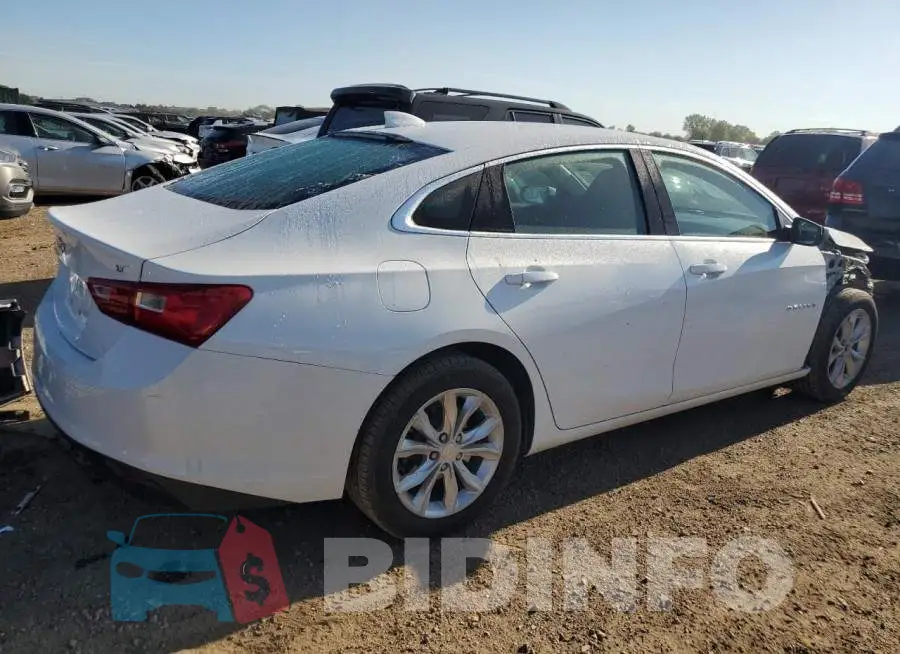 1G1ZD5ST1PF178418 Photo# 3