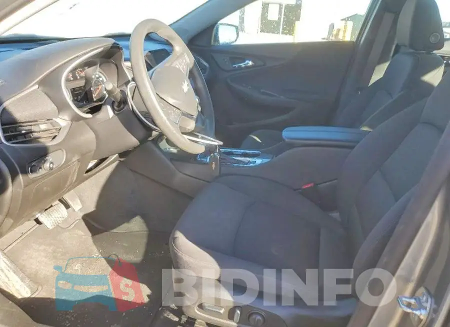 1G1ZD5ST1SF157318 Photo# 7