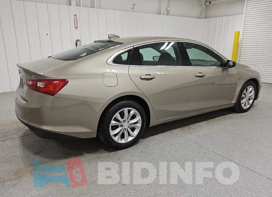 1G1ZD5ST2RF239133 Photo# 3