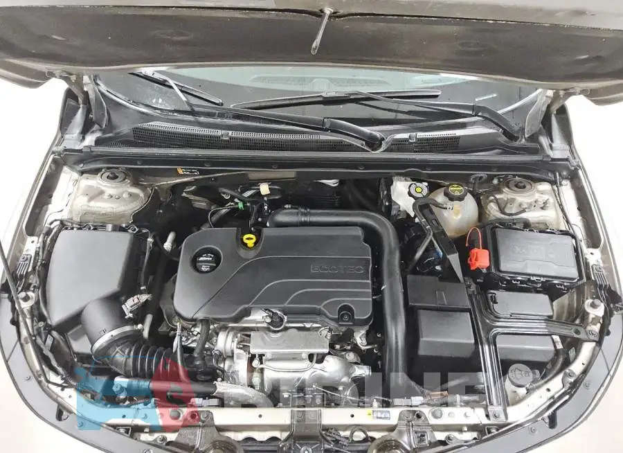 1G1ZD5ST2RF239133 Photo# 11