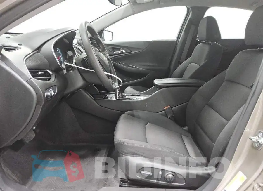 1G1ZD5ST2RF239133 Photo# 7