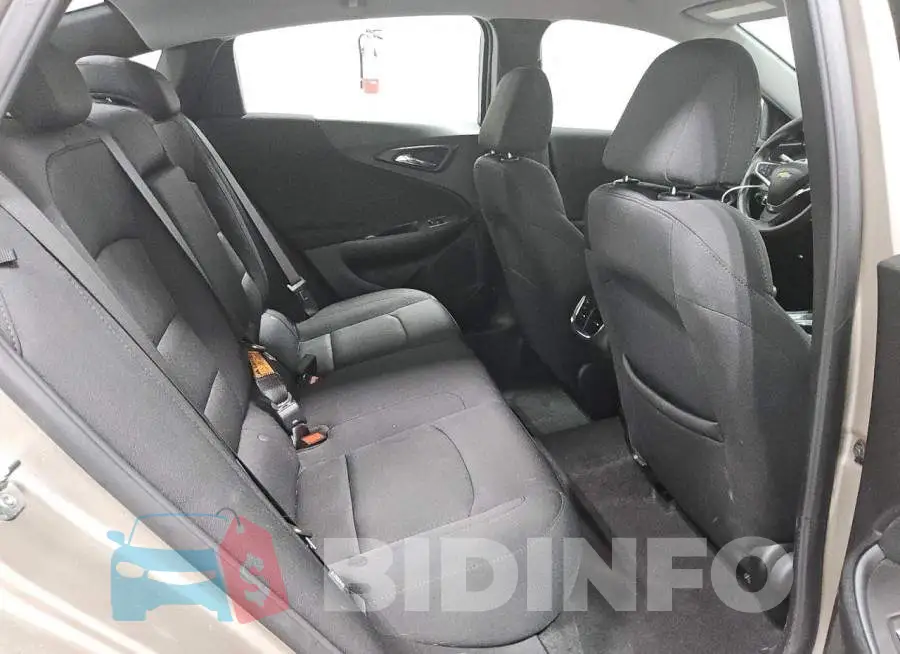 1G1ZD5ST2RF239133 Photo# 10
