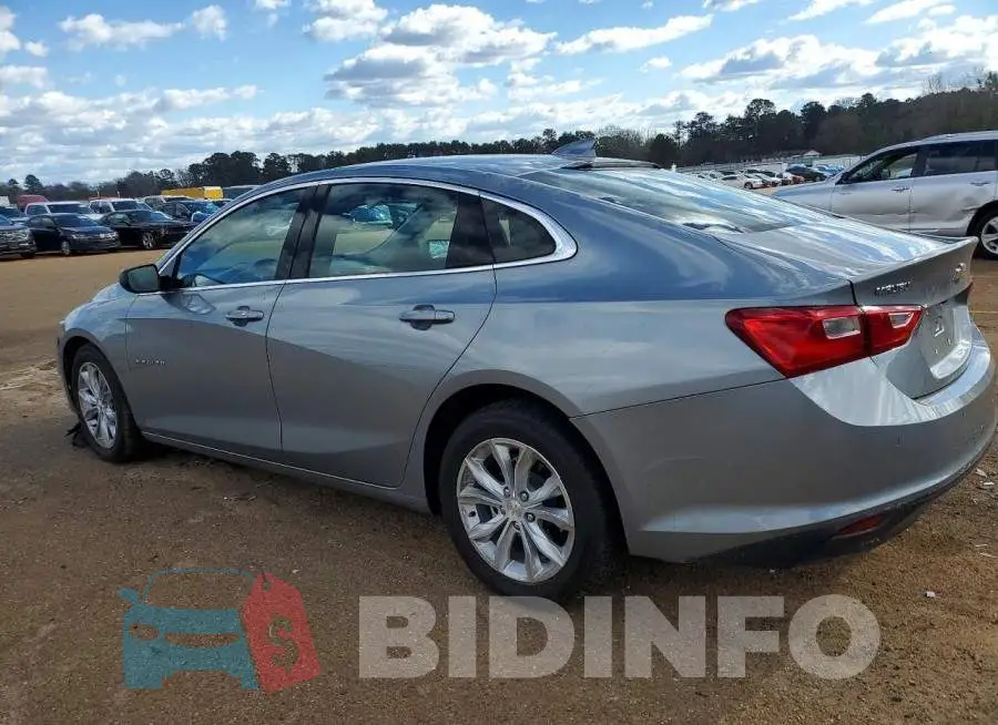 1G1ZD5ST3RF150834 Photo# 1