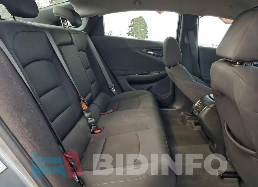 1G1ZD5ST3RF150834 Photo# 9