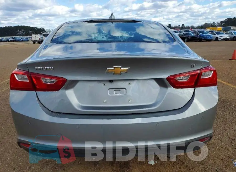 1G1ZD5ST3RF150834 Photo# 5