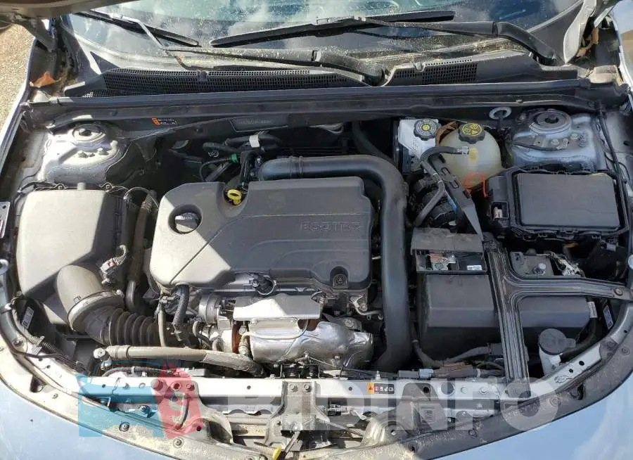 1G1ZD5ST3RF150834 Photo# 10