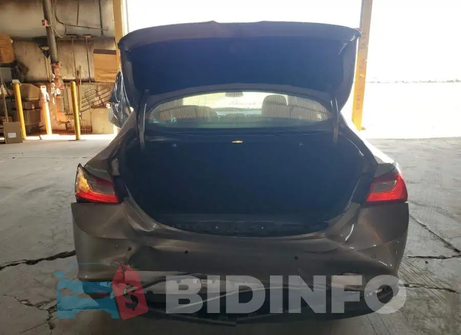 1G1ZD5ST3RF238492 Photo# 6