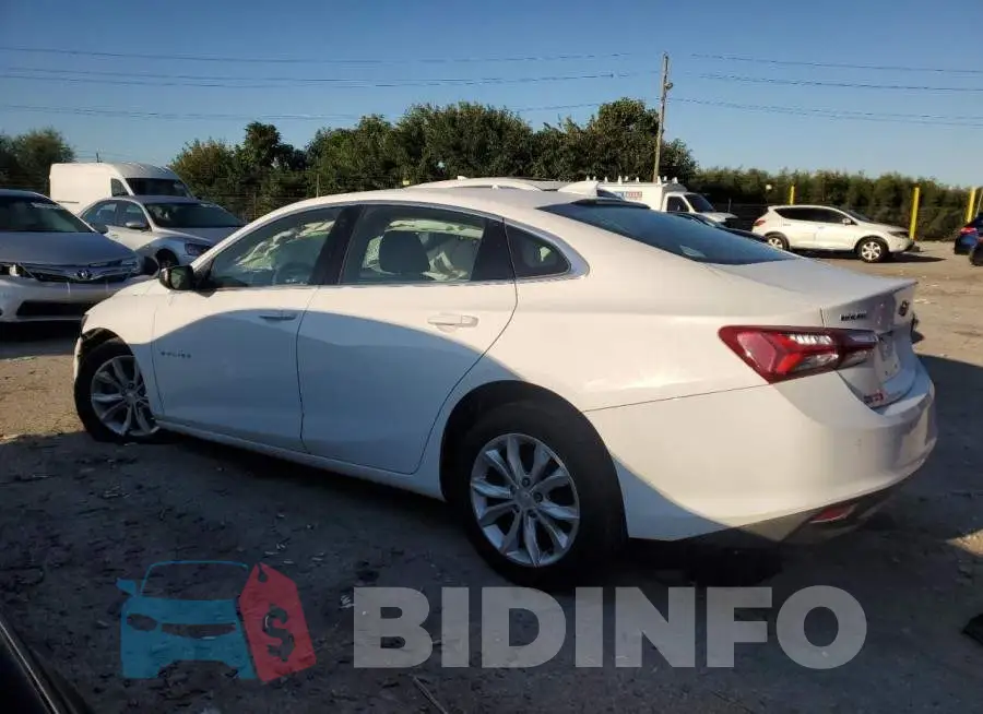 1G1ZD5ST4LF068165 Photo# 2
