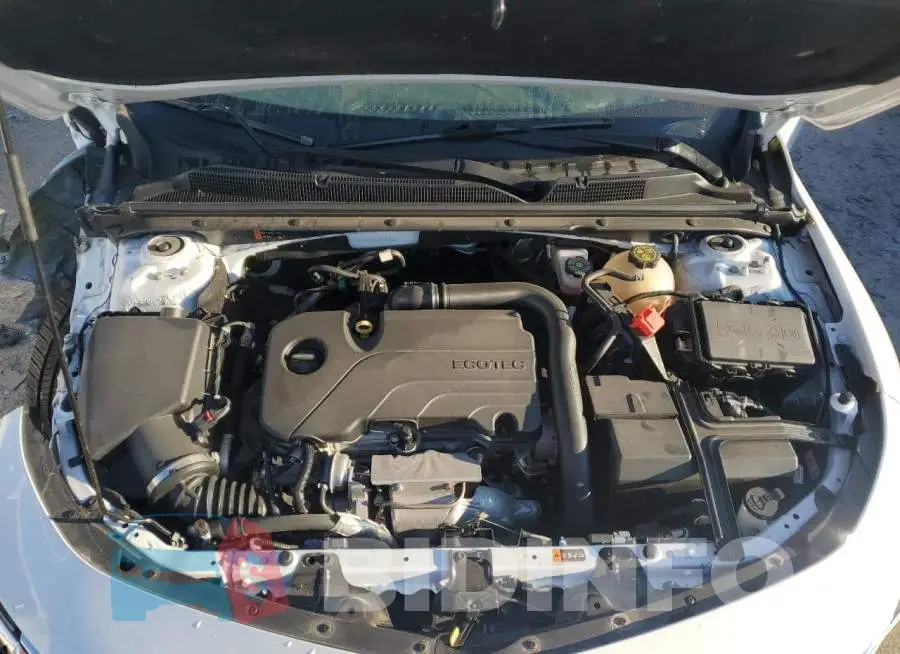 1G1ZD5ST4LF068165 Photo# 11