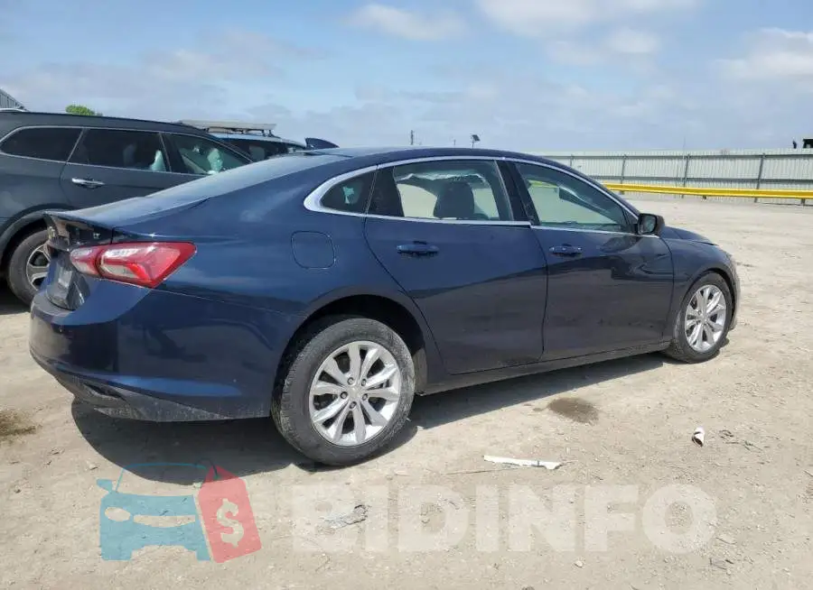 1G1ZD5ST4LF098248 Photo# 3
