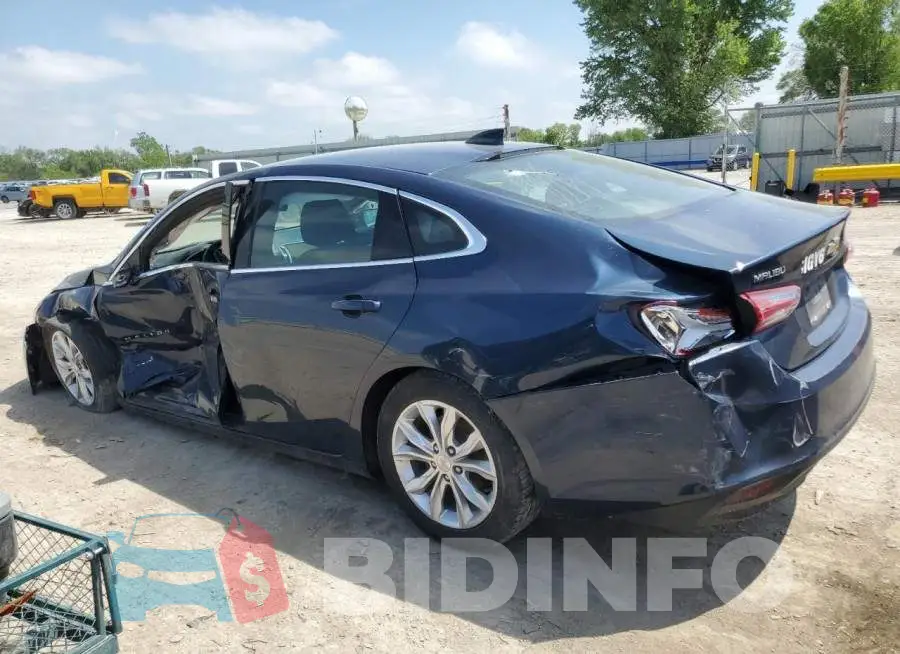 1G1ZD5ST4LF098248 Photo# 2