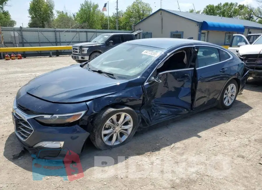 1G1ZD5ST4LF098248 Photo# 1