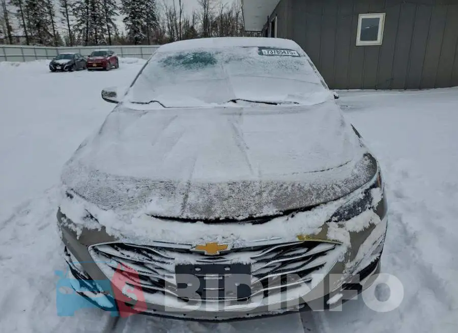 1G1ZD5ST4NF150433 Photo# 5