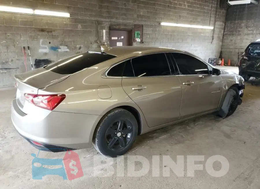 1G1ZD5ST4NF150433 Photo# 3