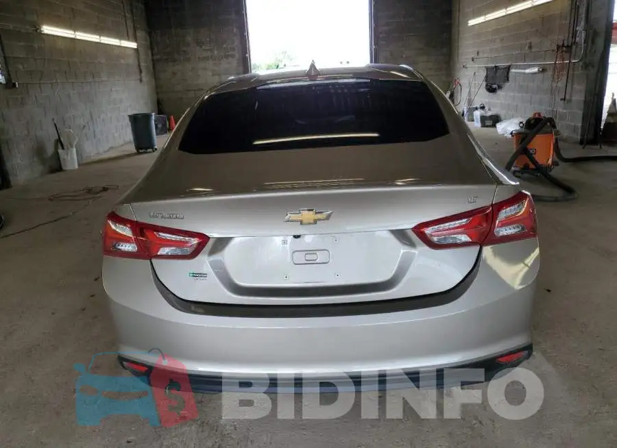 1G1ZD5ST4NF150433 Photo# 6