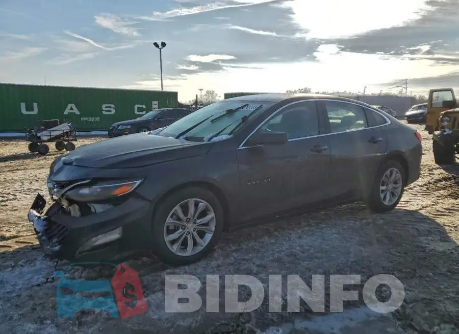 1G1ZD5ST4PF184164 Photo# 1