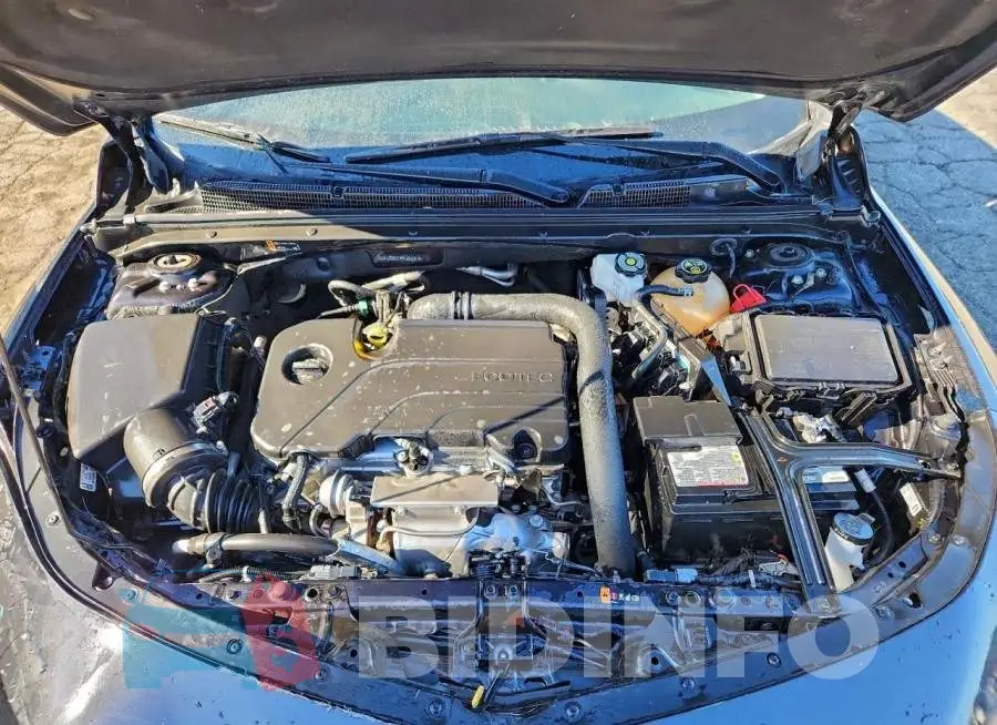 1G1ZD5ST4PF201013 Photo# 11