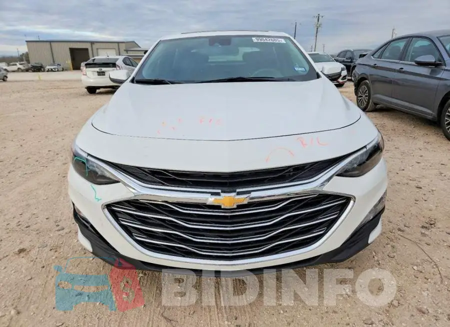 1G1ZD5ST4RF207249 Photo# 5