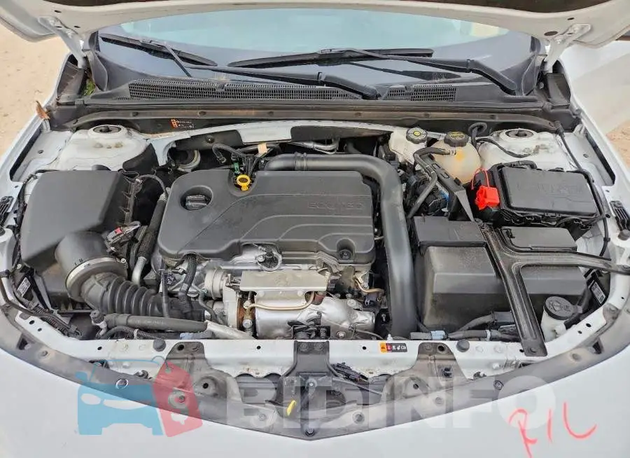 1G1ZD5ST4RF207249 Photo# 11