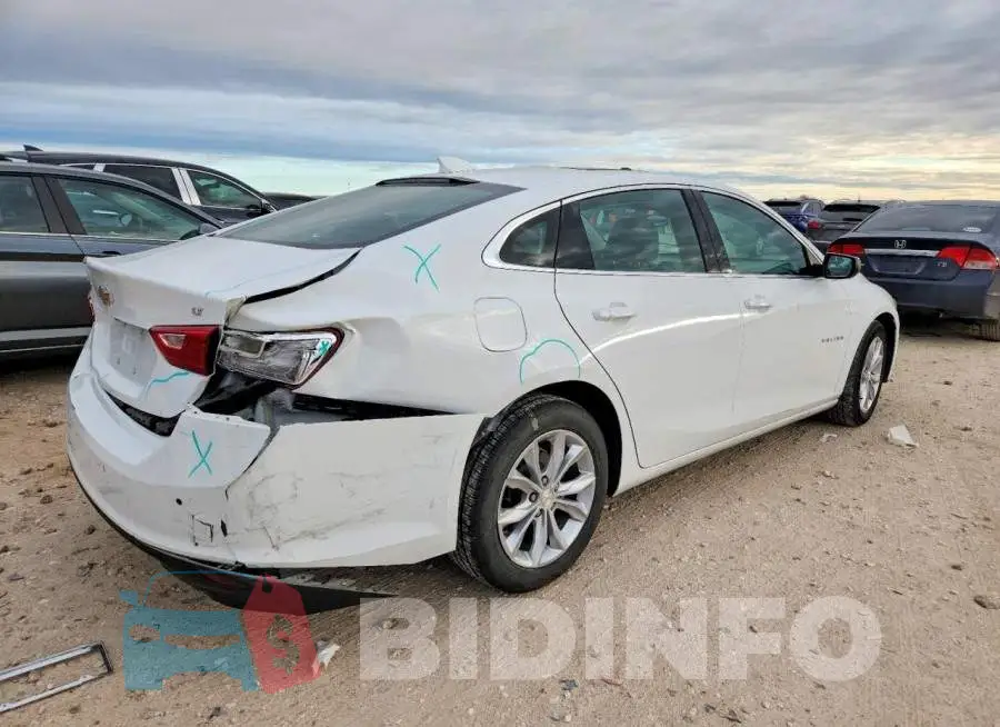 1G1ZD5ST4RF207249 Photo# 3