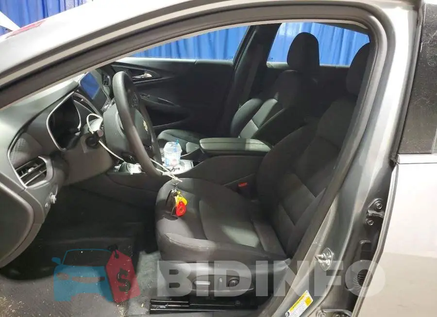 1G1ZD5ST4SF137452 Photo# 7