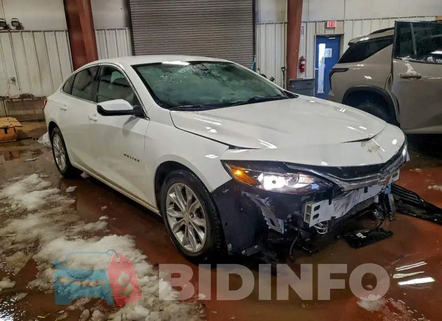 1G1ZD5ST5LF077263 Photo# 4