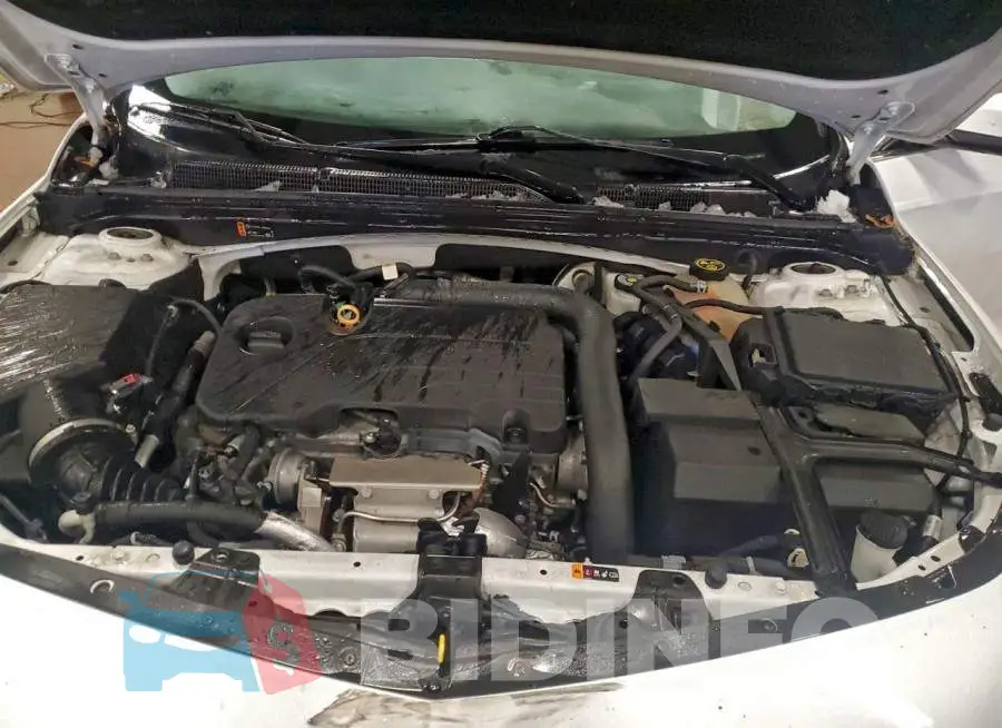 1G1ZD5ST5LF077263 Photo# 11
