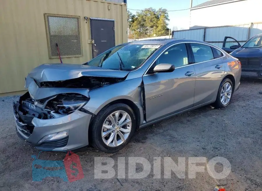 1G1ZD5ST5RF126597 Photo# 1