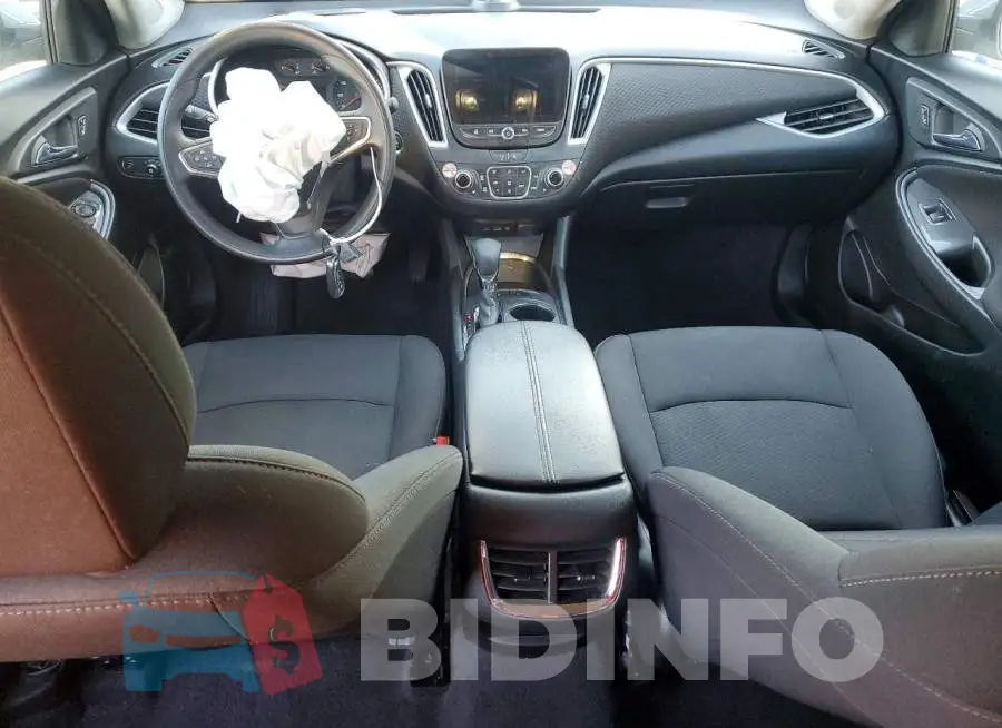 1G1ZD5ST5RF126597 Photo# 8