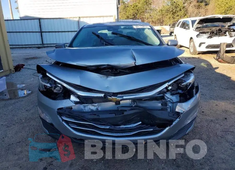 1G1ZD5ST5RF126597 Photo# 5
