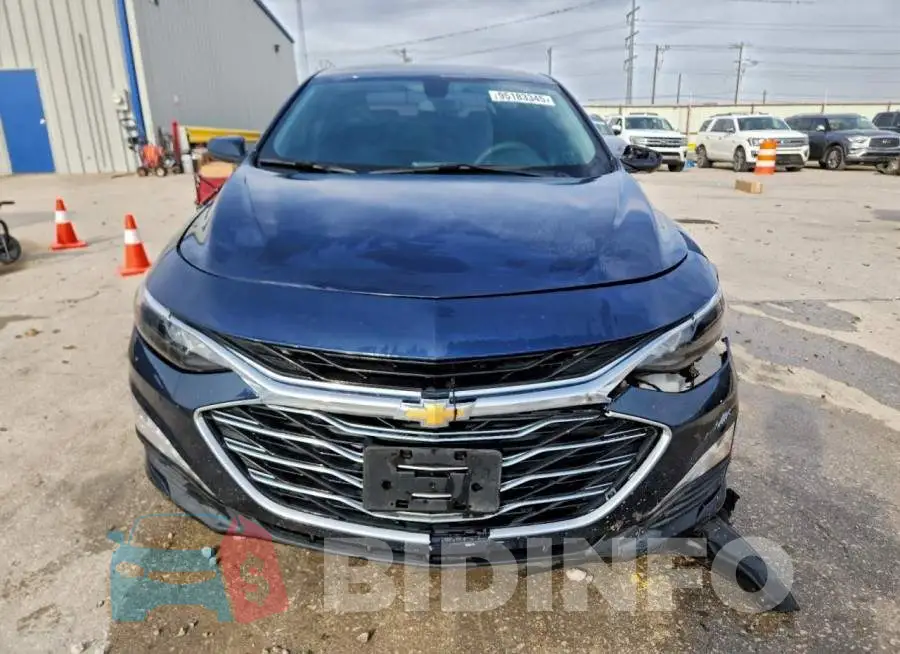 1G1ZD5ST6LF007478 Photo# 5