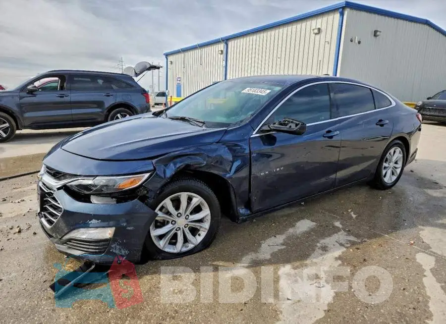 1G1ZD5ST6LF007478 Photo# 1