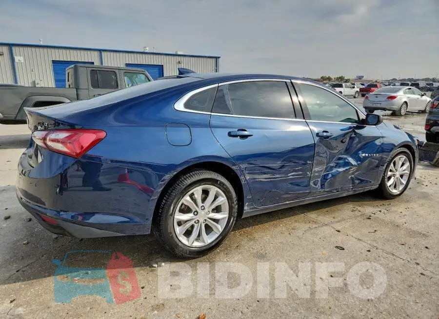 1G1ZD5ST6LF007478 Photo# 3