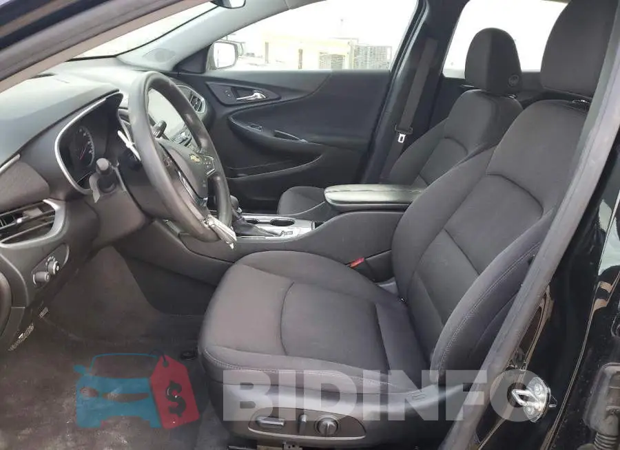1G1ZD5ST6RF108853 Photo# 7
