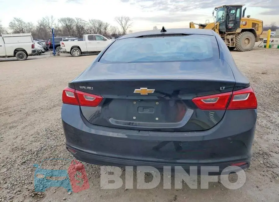 1G1ZD5ST6RF108853 Photo# 6