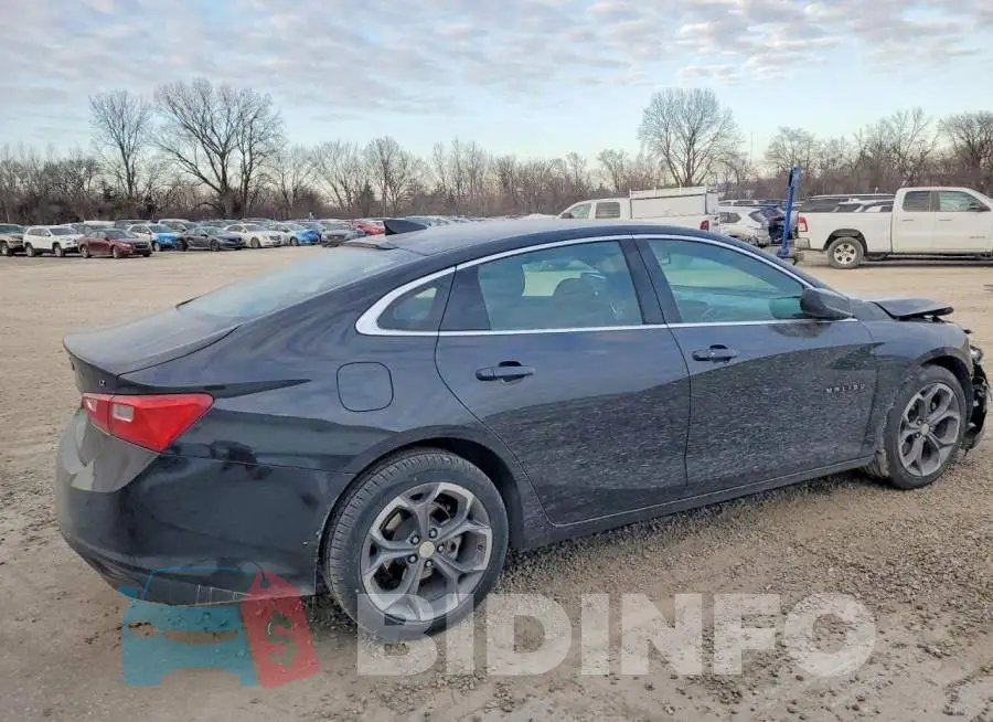 1G1ZD5ST6RF108853 Photo# 3