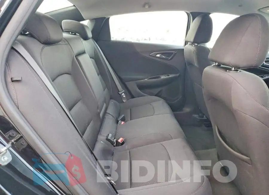 1G1ZD5ST6RF108853 Photo# 10