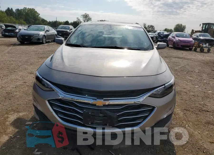 1G1ZD5ST7RF114094 Photo# 5