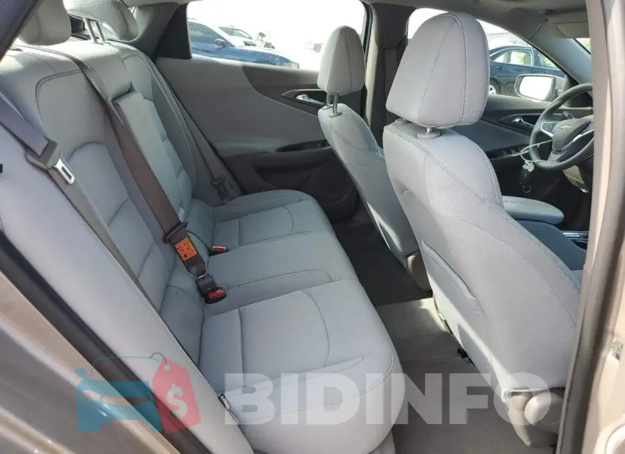 1G1ZD5ST7RF114094 Photo# 10