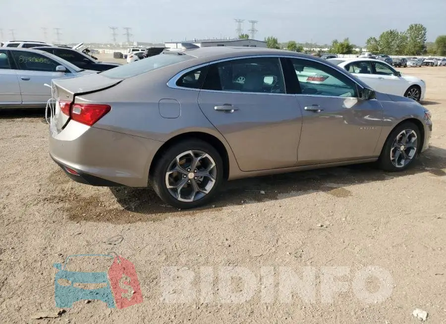 1G1ZD5ST7RF114094 Photo# 3